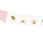 bebe-faixa-baby-girl-3.jpg
