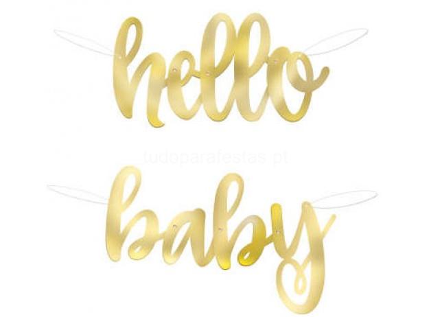 bebe-faixa-hello-baby.jpg bebe-faixa-hello-baby.jpg
