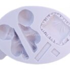 bebe-molde-silicone.jpg