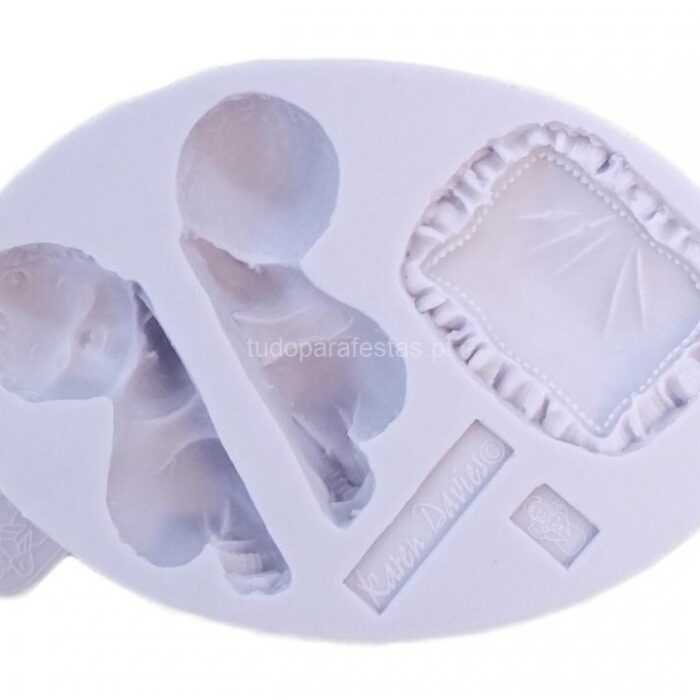 bebe-molde-silicone.jpg