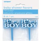 bebe-palito-azul.jpg