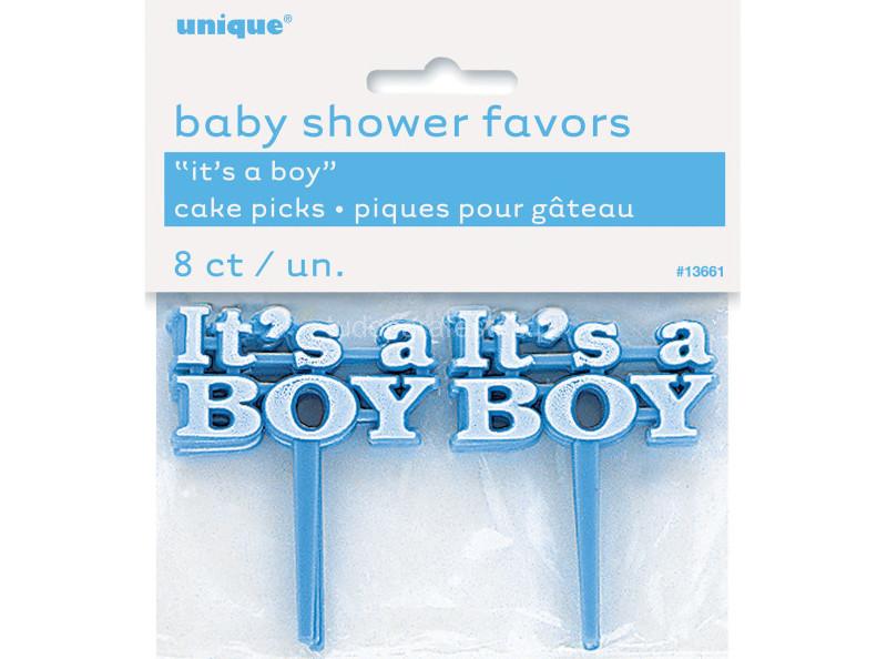 bebe-palito-azul.jpg bebe-palito-azul.jpg