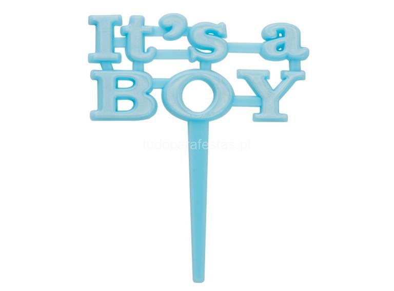 bebe-palito-azul1.jpg bebe-palito-azul1.jpg