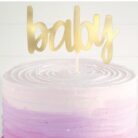 bebe-topper-baby-dourado.jpg