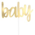 bebe-topper-baby-dourado-2.jpg