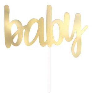 bebe-topper-baby-dourado-2.jpg