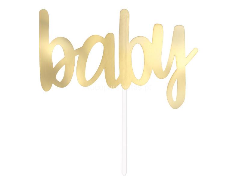 bebe-topper-baby-dourado-2.jpg bebe-topper-baby-dourado-2.jpg