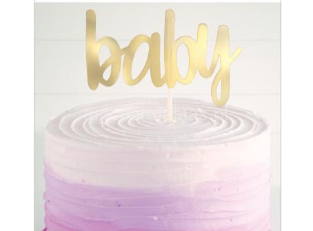 bebe-topper-baby-dourado.jpg bebe-topper-baby-dourado.jpg