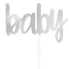 bebe-topper-baby-prateado.jpg