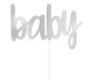 bebe-topper-baby-prateado.jpg