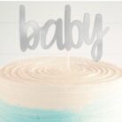 bebe-topper-baby-prateado2.jpg