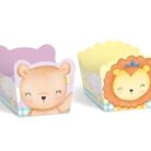 bichinhos-baby-forminhas.jpg