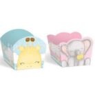 bichinhos-baby-forminhas2.jpg
