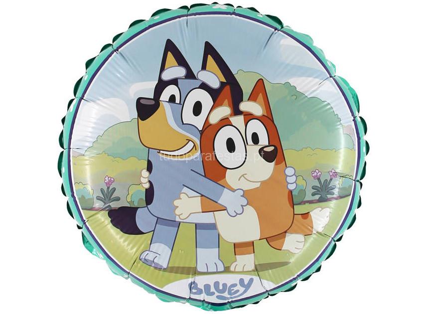 bluey-balao-46cm.jpg bluey-balao-46cm.jpg