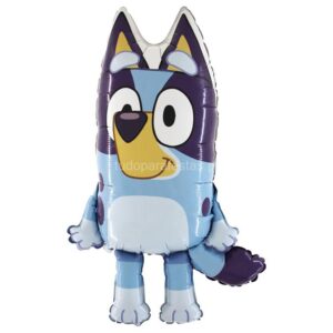 Balão Bluey 79cm