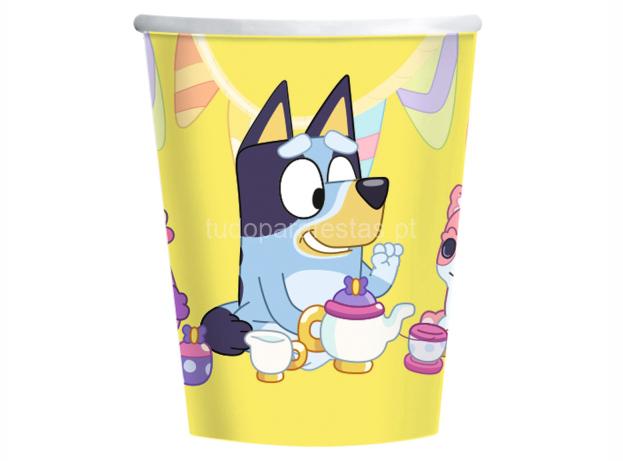 bluey-copos.jpg bluey-copos.jpg