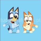 bluey-guardanapos-2.jpeg
