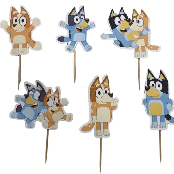 bluey-palitos.jpg bluey-palitos.jpg