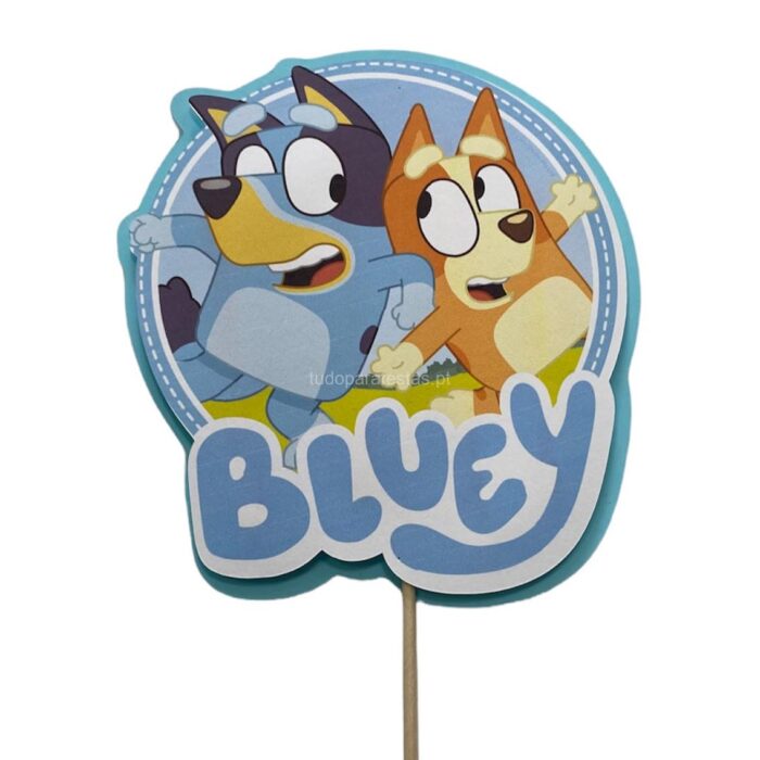 bluey-topo-bolo.jpg bluey-topo-bolo.jpg