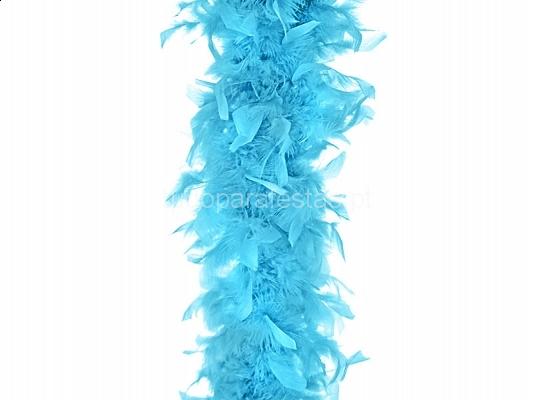 boa-azul-turquesa.jpg boa-azul-turquesa.jpg