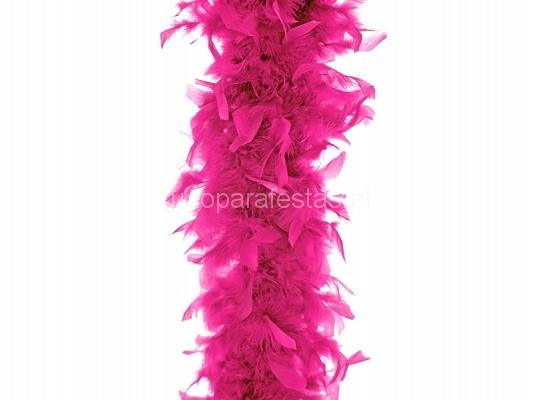 boa-rosa.jpg boa-rosa.jpg