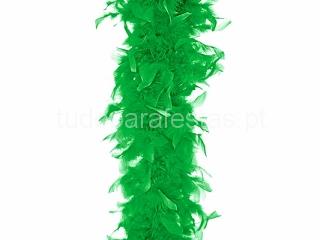 boa-verde.jpg boa-verde.jpg