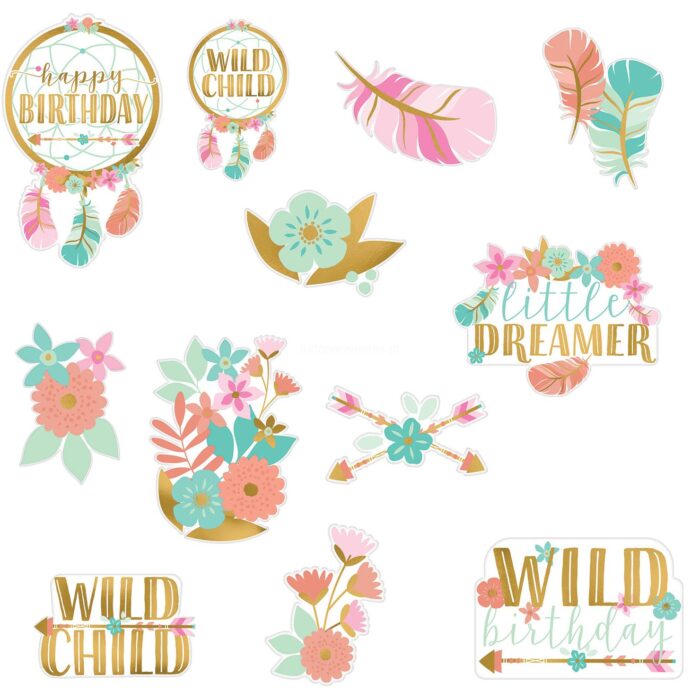 boho-girl-cartoes.jpg boho-girl-cartoes.jpg