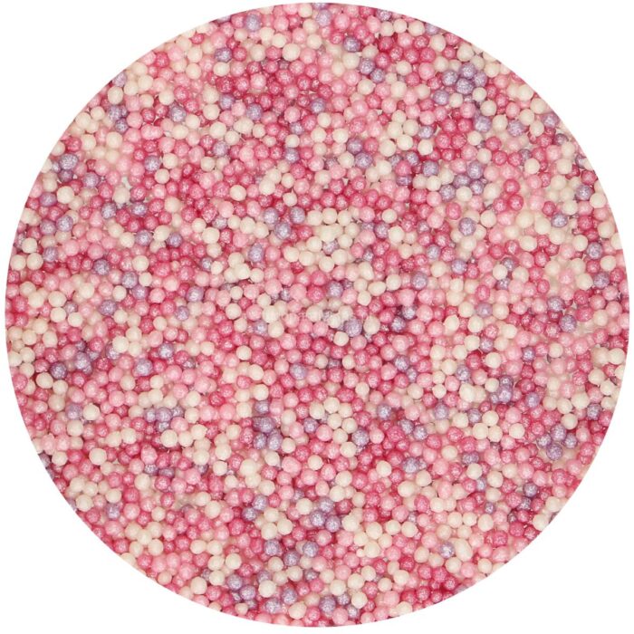 bolinhas_mix.jpg