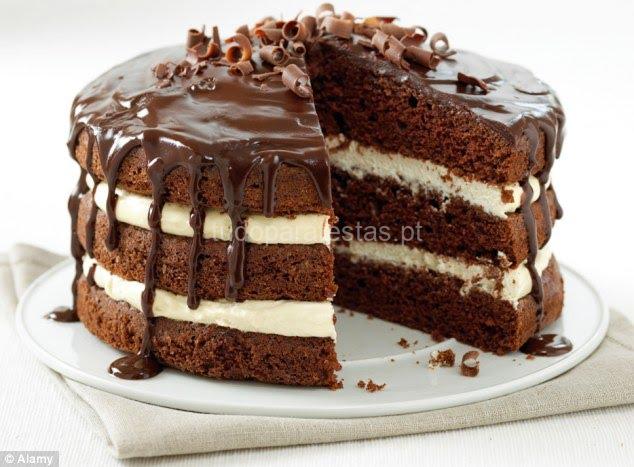 bolo-chocolate.jpg bolo-chocolate.jpg