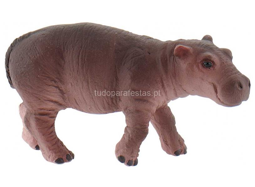 boneco-hipopotamo.jpg boneco-hipopotamo.jpg