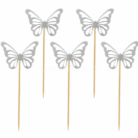 borboleta-palitos-prateada.png