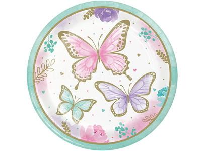borboleta-shimmer-pratos-22cm.jpeg borboleta-shimmer-pratos-22cm.jpeg