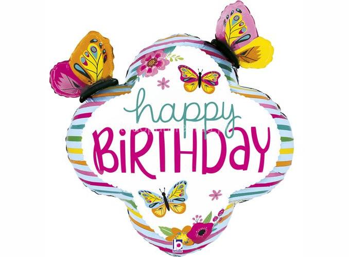 borboletas-balao-happy-birthday.jpg borboletas-balao-happy-birthday.jpg