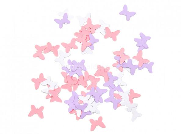 bosboletas-confettis.jpg bosboletas-confettis.jpg