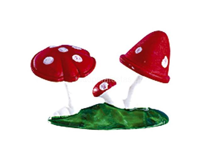 bosque-cogumelos.jpg bosque-cogumelos.jpg
