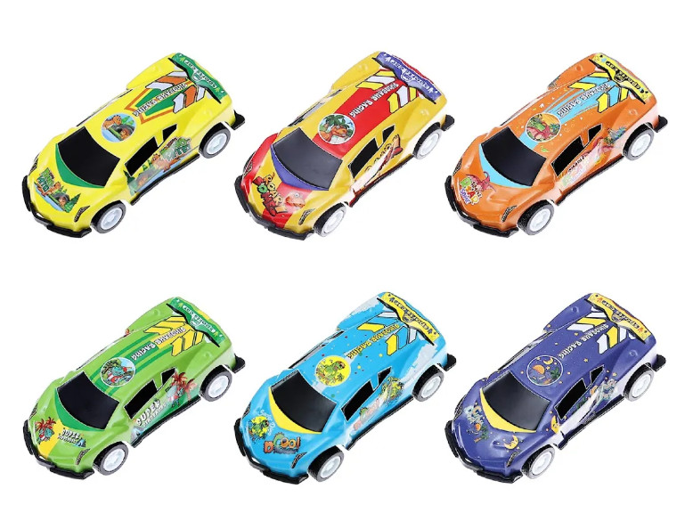 brinde-carros.jpeg brinde-carros.jpeg