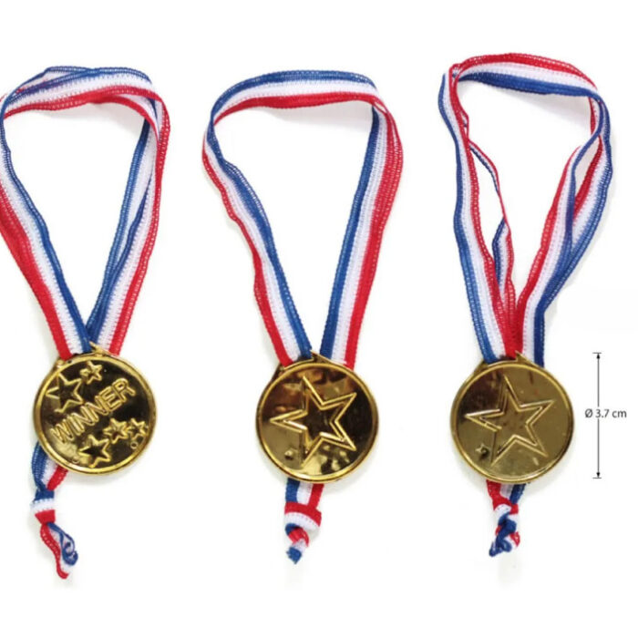 brinde-medalha-1.jpeg brinde-medalha-1.jpeg