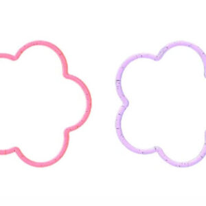 Pulseiras 4unid