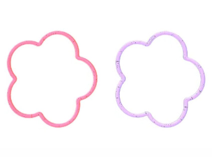 brinde-pulseira-flor.jpeg brinde-pulseira-flor.jpeg