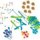 brindes-pack-48pcs.jpeg