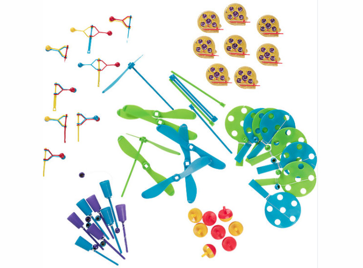 brindes-pack-48pcs.jpeg brindes-pack-48pcs.jpeg