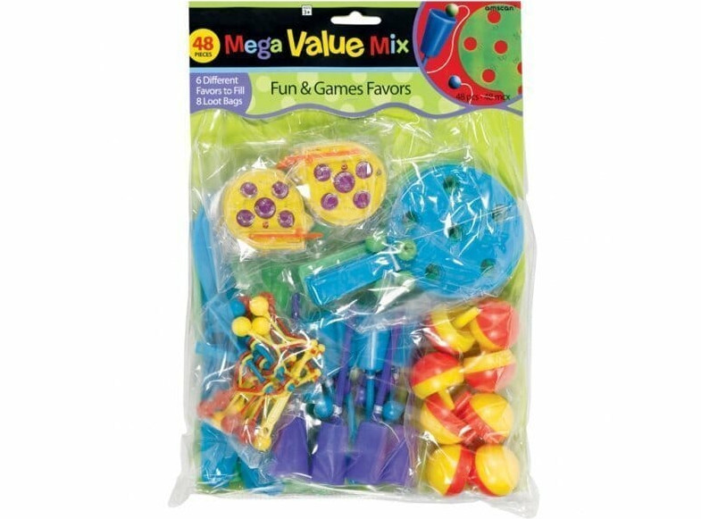 brindes-pack-48pcs.jpg brindes-pack-48pcs.jpg