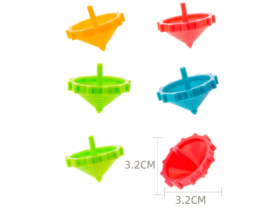 brindes-peoes-6.jpeg brindes-peoes-6.jpeg