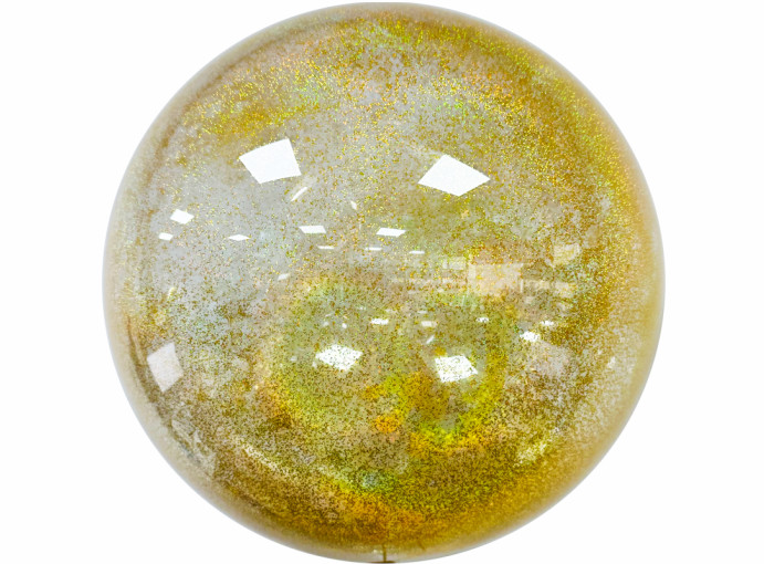 bubble-glitter-dourado.jpeg bubble-glitter-dourado.jpeg