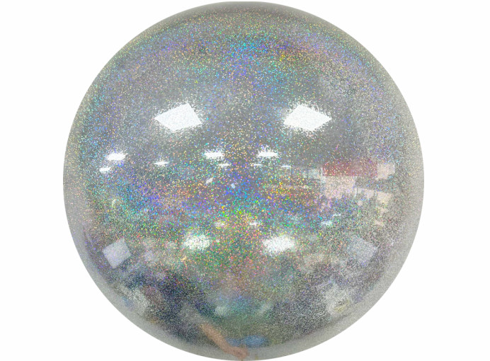 bubble-glitter-prateado.jpeg bubble-glitter-prateado.jpeg