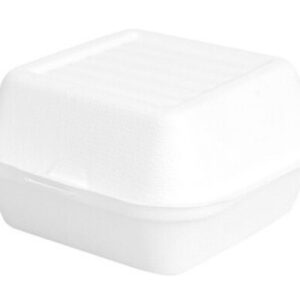 Caixa "Bento Cake" 15cm