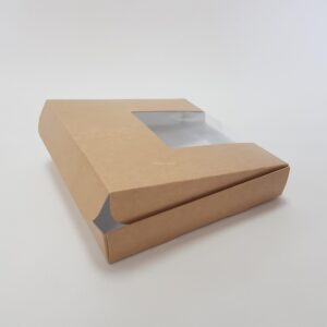 caixa-kraft-janela-lado-3-scaled-1.jpg