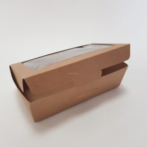 caixa-kraft-janela-meio-scaled-1.jpg