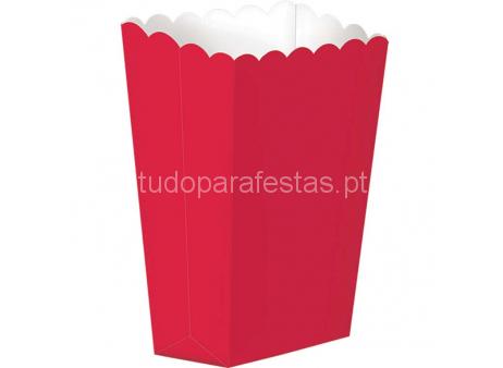caixa-vermelha.jpg caixa-vermelha.jpg