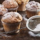 cake-design-acucar-anti.jpg